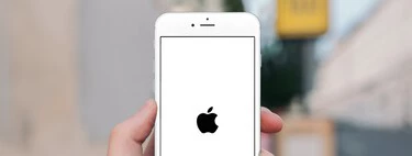 Apple deja sin excusas a quien tenga un iPhone antiguo. Hasta los modelos con 11 años pueden ya actualizar (y es importante)