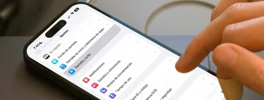 11 ajustes para la pantalla de tu iPhone y un mismo objetivo: ahorrar el máximo de batería posible