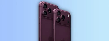 El iPhone 18 Pro y su rumoreado "precio agresivo". Son buenas noticias en medio de la crisis de componentes