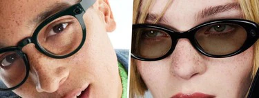 Apple, ya no puedes dormirte en los laureles: las gafas de Google llegan en meses y serán compatibles con iPhone  