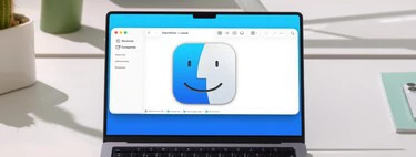 Me creía que ya conocía todo de Finder en Mac. Pero conocí estos atajos y ahora sí que soy un 'pro'