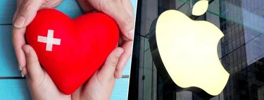 Apple no quiere otra decepción como la de la nueva Siri en el Apple Watch y para el desarrollo del proyecto Mulberry