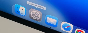 Esto es lo primero que cambiamos al usar un Mac por primera vez: 24 pequeños ajustes propuestos por nuestros editores 