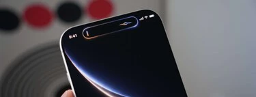 La nueva Siri se deja ver en los primeros renders filtrados. iOS 27 la lleva a una app con aspecto de chatbot