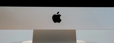 Fue la decisión de compra más estúpida de mi vida: el día que compré un iMac queriendo ahorrar dinero y acabé condenándome el futuro