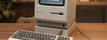 Un estudiante quiso arreglar la pantalla de su Mac en 1987. El código se le fue de las manos y acabó creando Photoshop 