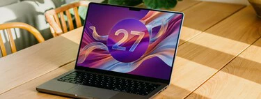 Falta un mes para que se presente macOS 27, pero Apple ya confirmó la compatibilidad. Adiós a los Mac de la vieja guardia