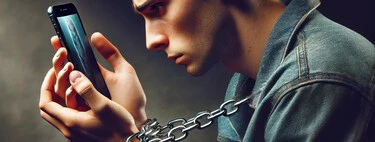 Cuando la amistad se convierte en un trabajo: el drama de miles de adolescentes (y de adultos). Así se puede combatir desde el iPhone