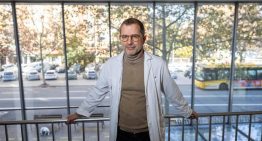 Un estudio del Hospital del Mar detalla numerosas enfermedades físicas relacionadas con traumas infantiles