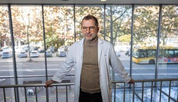 Un estudio del Hospital del Mar detalla numerosas enfermedades físicas relacionadas con traumas infantiles