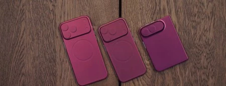 Maquetas Iphone
