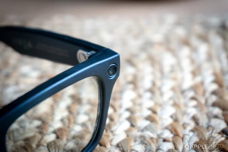 Ray Ban Meta Iphone Analisis 08