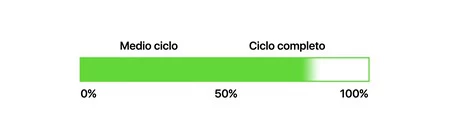 Ciclo