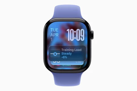 Watchos 26