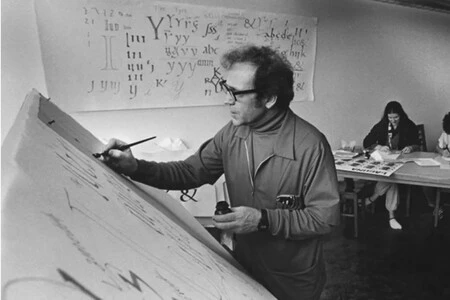 Robert Palladino