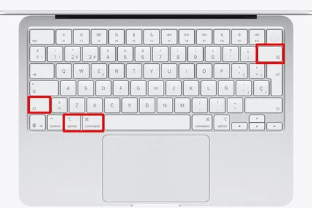 Teclado