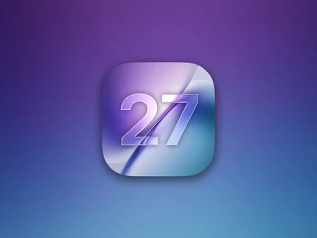 Ios 27