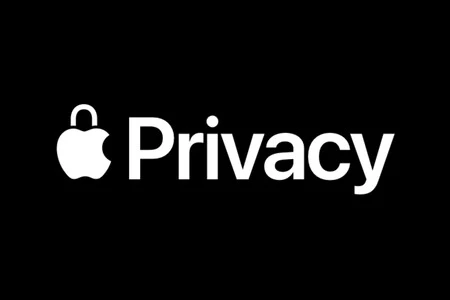 Privacidad
