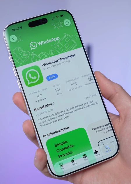 Whatsapp