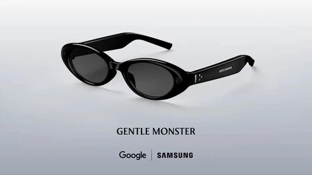 Gafas De Google Nuevas