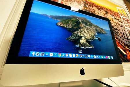 Imac