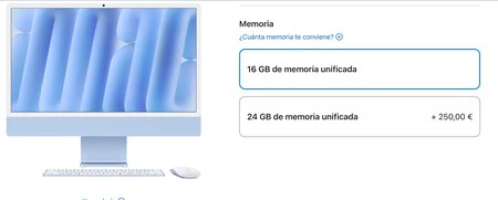 Imac