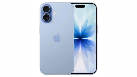 Iphone 17 En Mediamarkt