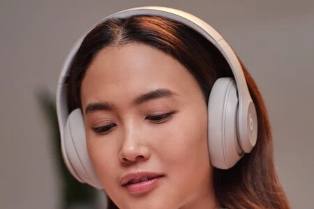 Beats Studio Pro