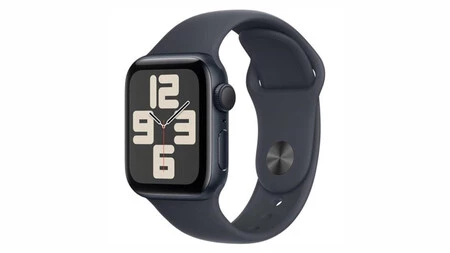 Apple Watch Se 2 Fnac