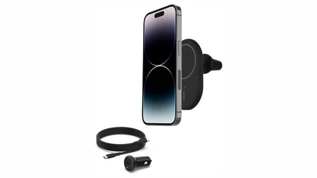 Belkin Boostcharge