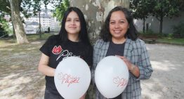 La dura vivencia de las familias de niños con cáncer: «La vida se para y se convierte en un hospital; recibir apoyo y una palabra de aliento ayuda mucho»