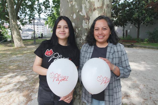 La dura vivencia de las familias de niños con cáncer: «La vida se para y se convierte en un hospital; recibir apoyo y una palabra de aliento ayuda mucho»