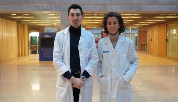 España tendrá este año el fremanezumab, el primer fármaco contra la migraña para niños y adolescentes: solo una inyección al mes
