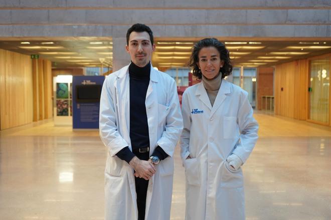 España tendrá este año el fremanezumab, el primer fármaco contra la migraña para niños y adolescentes: solo una inyección al mes