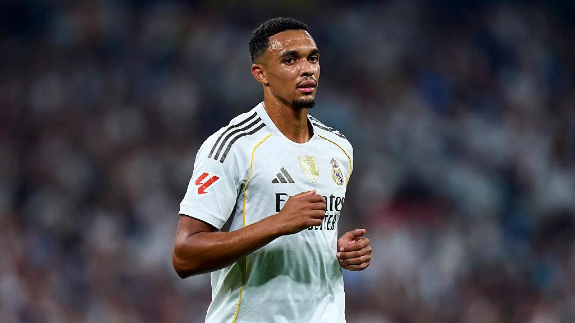 Trent Alexander-Arnold se queda sin Mundial: Thomas Tuchel anuncia la polémica lista de Inglaterra