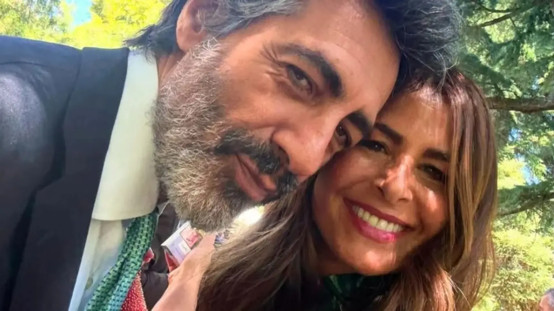 Nuria Roca presume de la casa en la que ha invertido el millón del Planeta de Juan del Val: «El Imaginarium de los ricos»