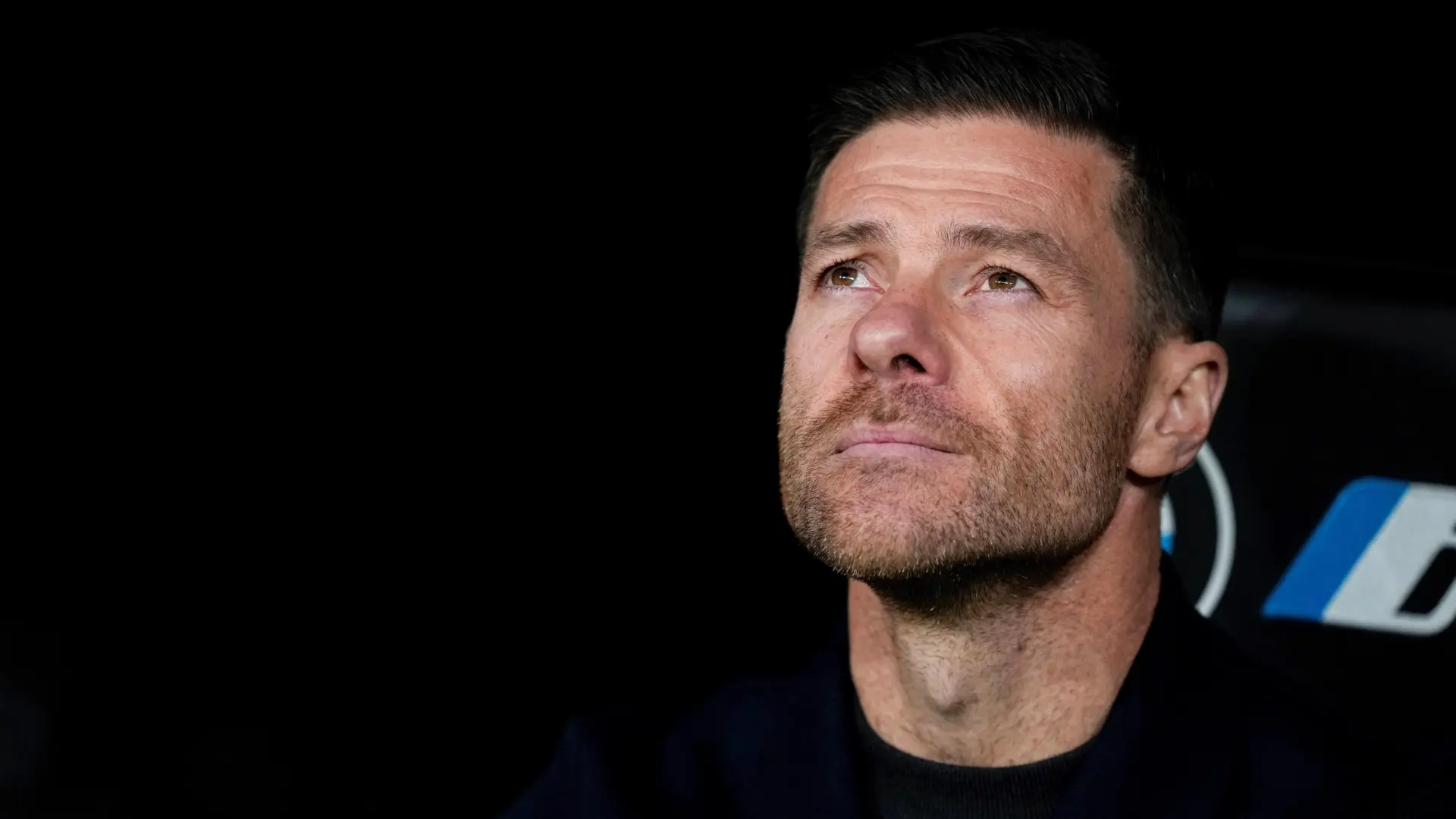Acuerdo inminente entre Xabi Alonso y el Chelsea