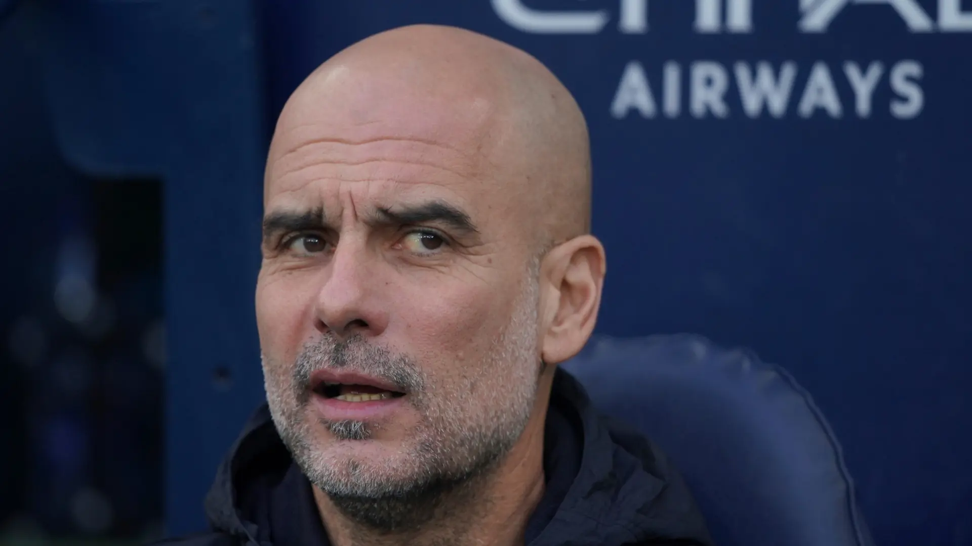 Bombazo en la Premier: Pep Guardiola deja el Manchester City, según medios británicos