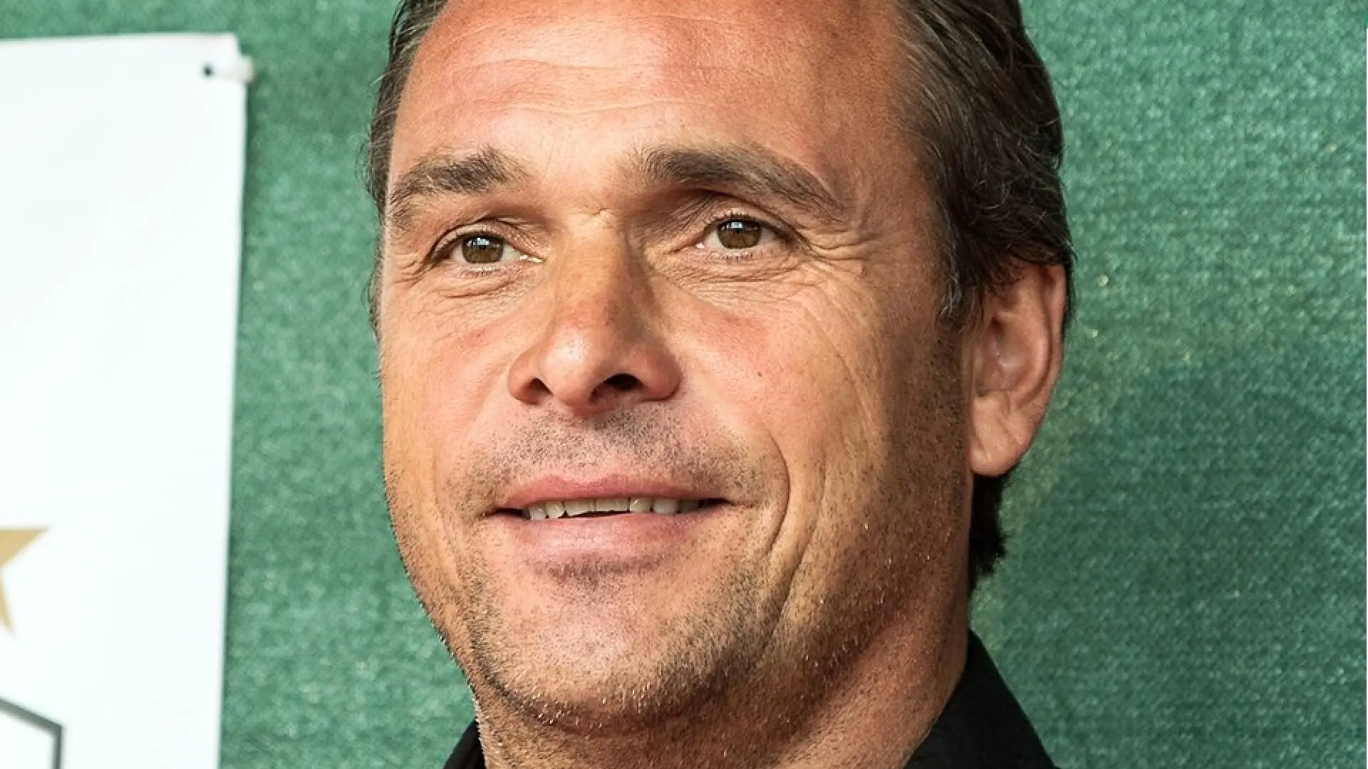 Qué fue de… Andreas Reinke: un campeón de la Bundesliga que triunfó en el Real Murcia
