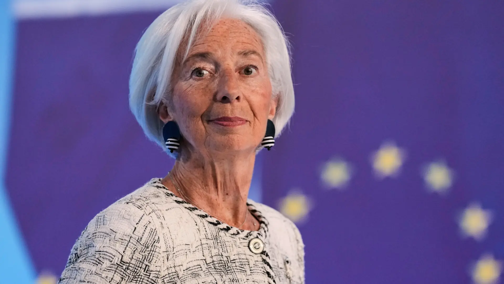 El BCE prepara el terreno para un alza de tipos en junio que encarecerá aún más las hipotecas