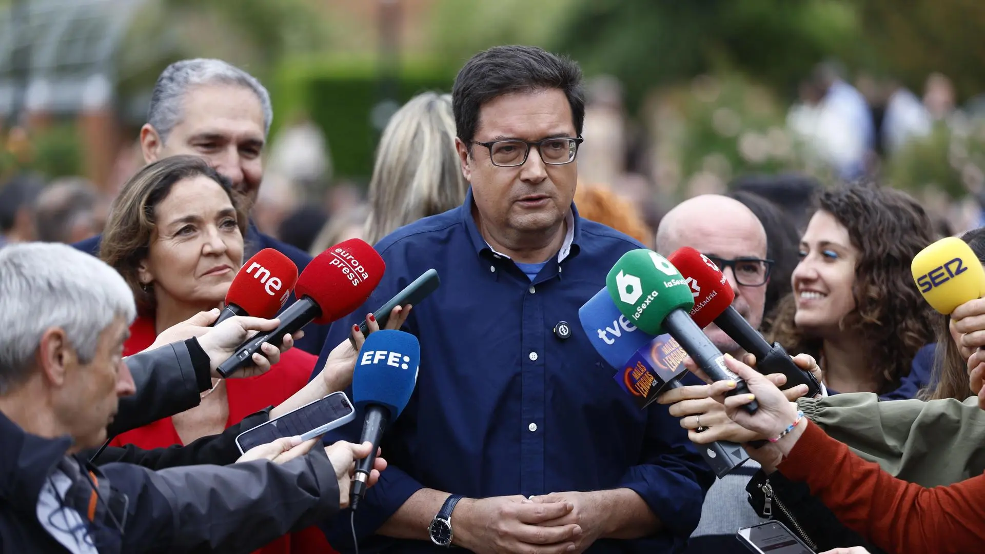 El Gobierno aprobará este martes la oferta de empleo público de 2026 en el Consejo de Ministros