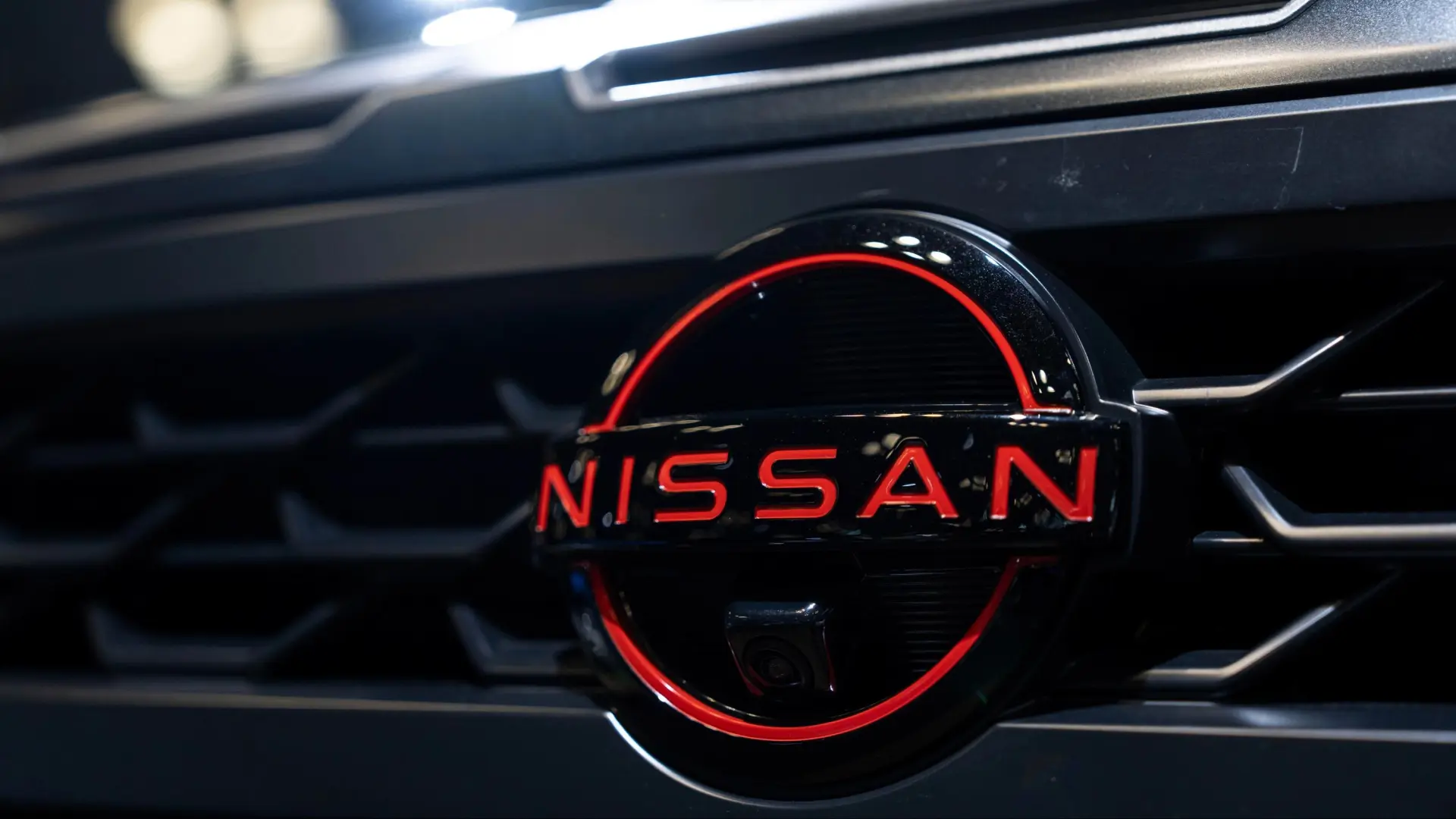 Los trabajadores temen que Nissan «acabe con la actividad en Cataluña» tras el ERE y el fabricante lo deja claro: «No nos vamos a ir»