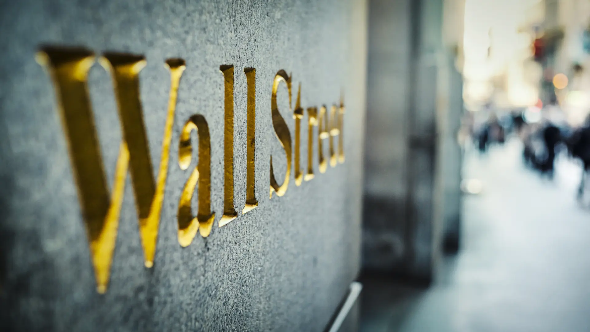 Wall Street abre la veda contra el crédito privado