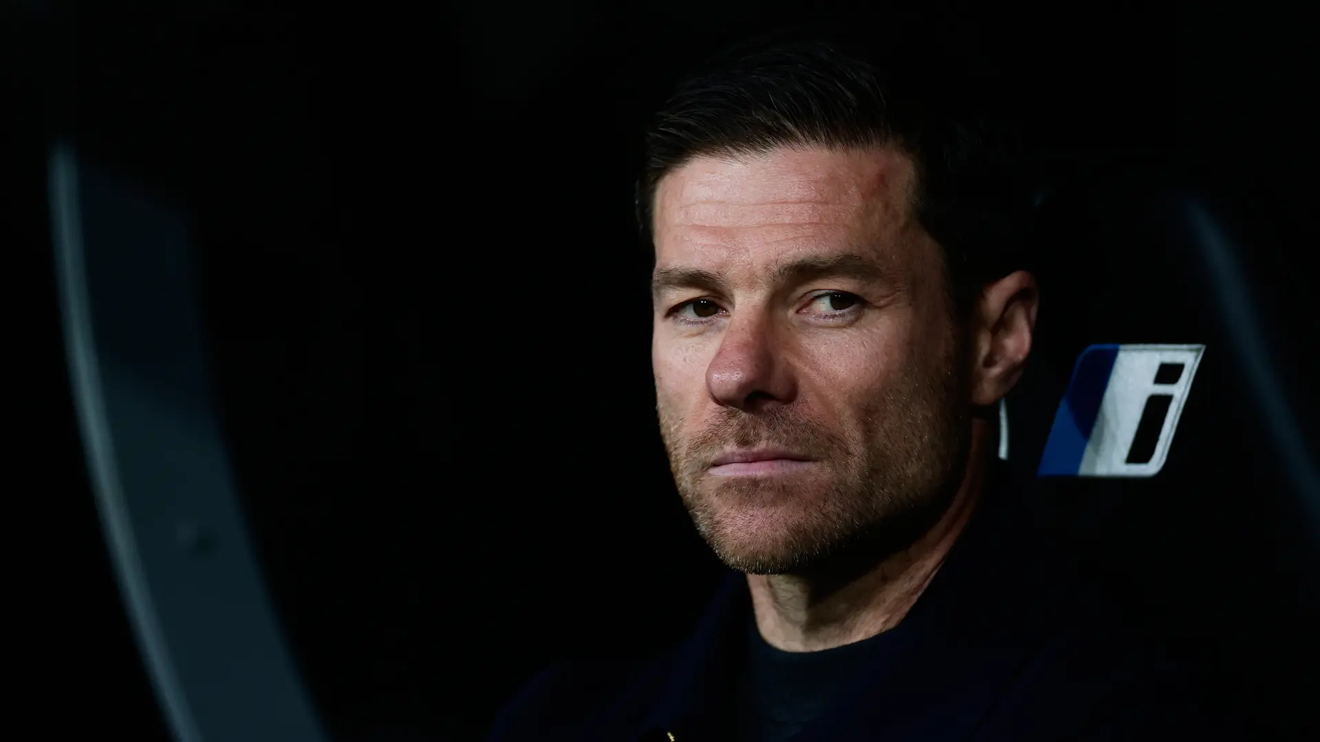 El Chelsea anuncia el fichaje de Xabi Alonso como nuevo entrenador