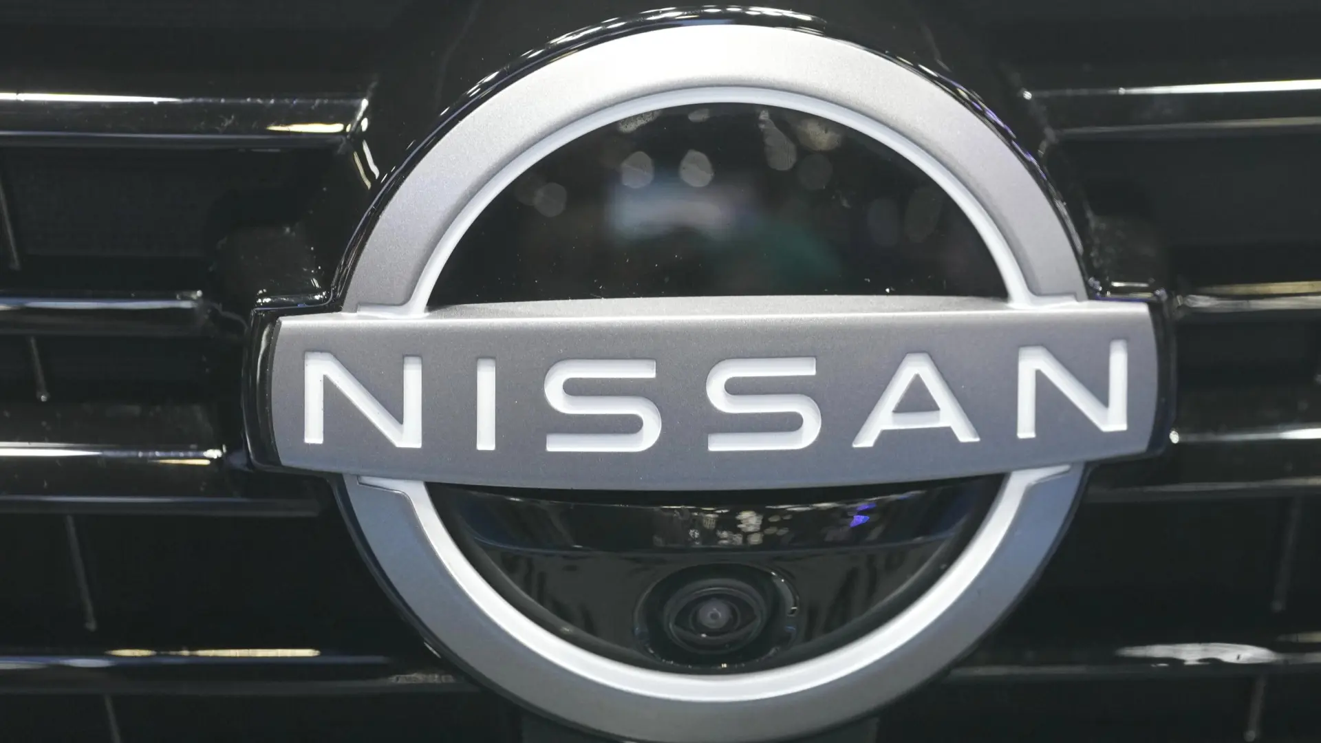 Cambio de rumbo en Nissan: el fabricante japonés «estudia» exportar a Canadá coches eléctricos fabricados en China