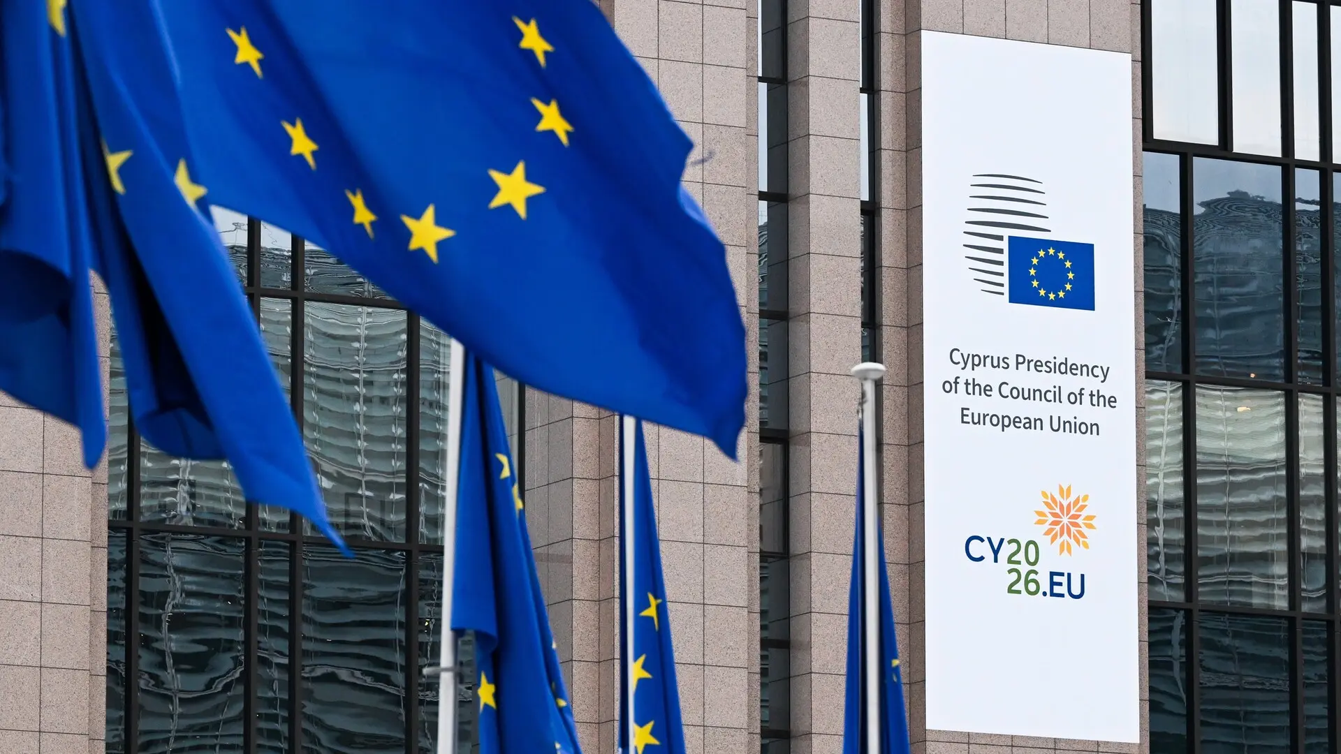 El Consejo y el Parlamento europeo logran un acuerdo para implementar el pacto arancelario con EEUU