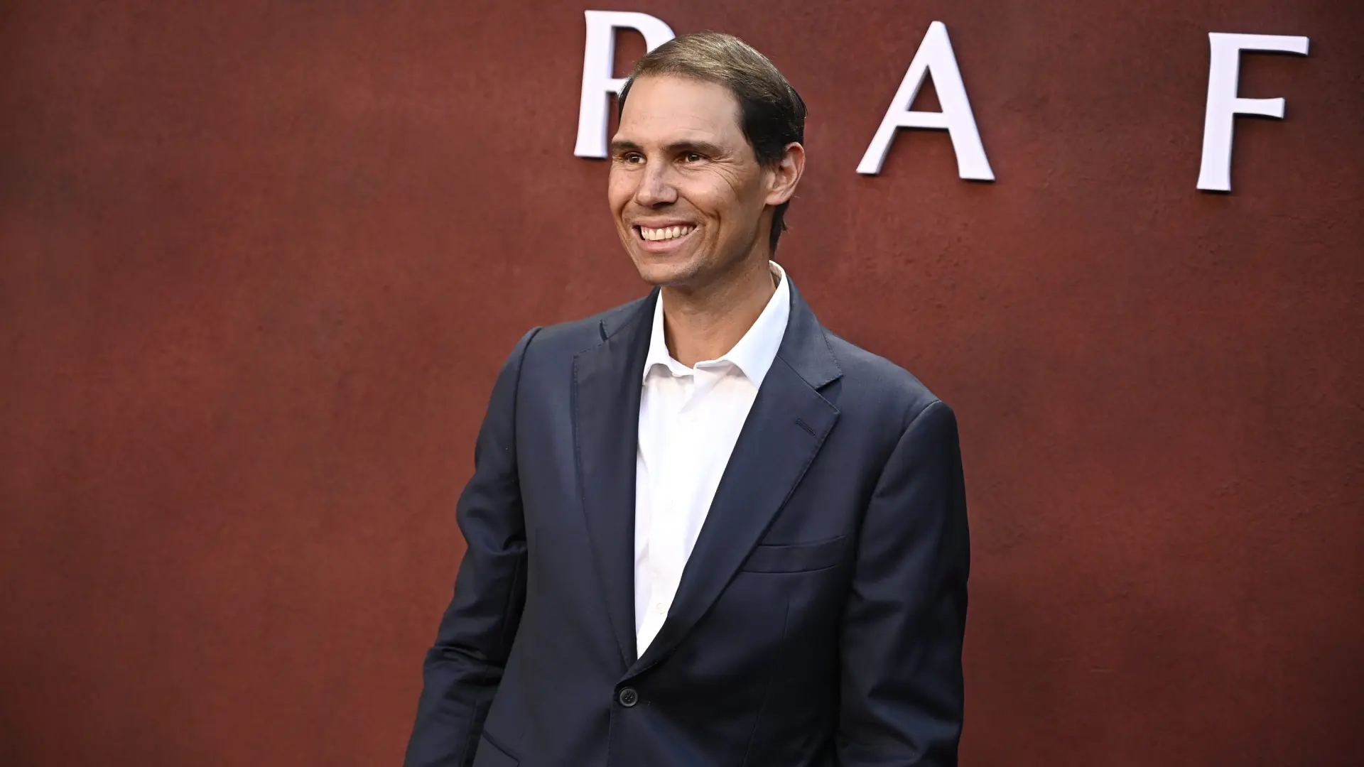 Los sacrificios de Rafa Nadal en su carrera: «Tengo dos perforaciones en los intestinos por haber tomado tantos antiinflamatorios»