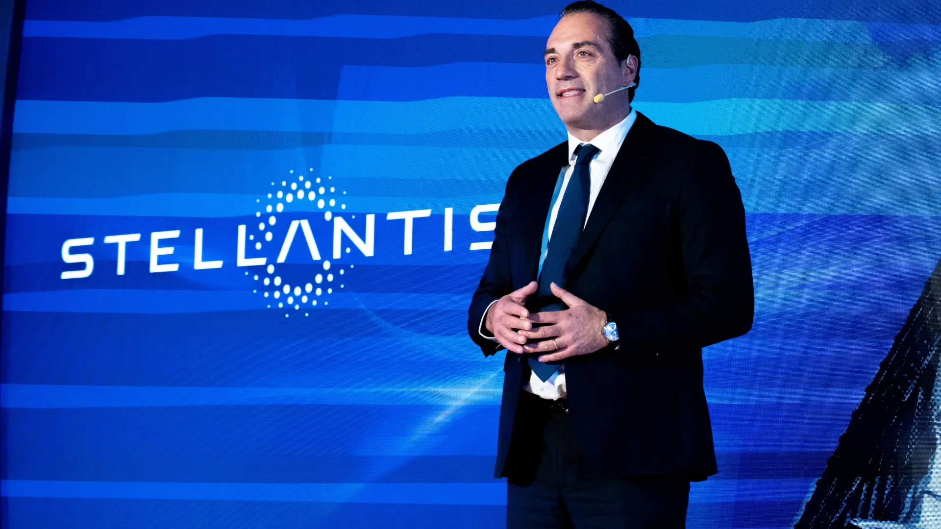 Stellantis lanza un plan de 60.000 millones a 2030 y recortará su producción europea en 800.000 coches