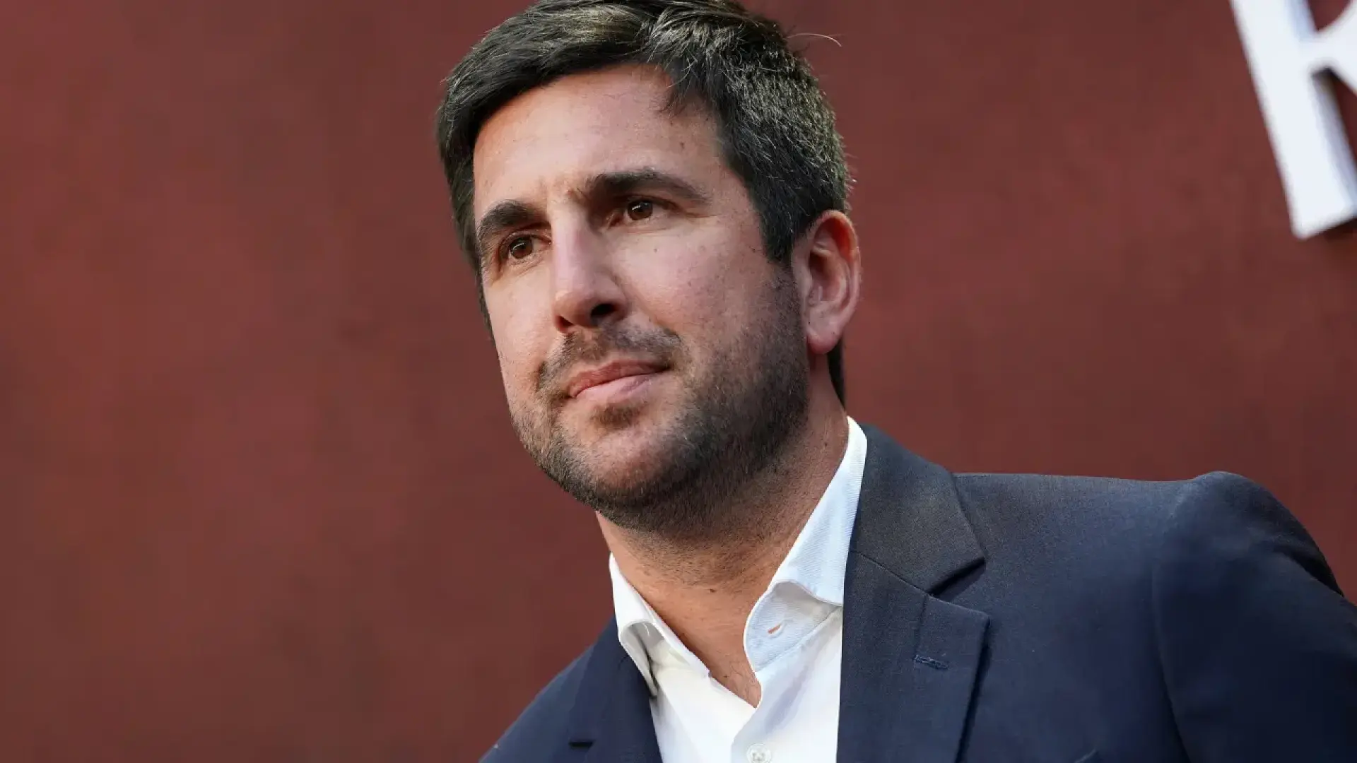 Santander y BBVA deniegan el aval a Enrique Riquelme para optar a la presidencia del Real Madrid