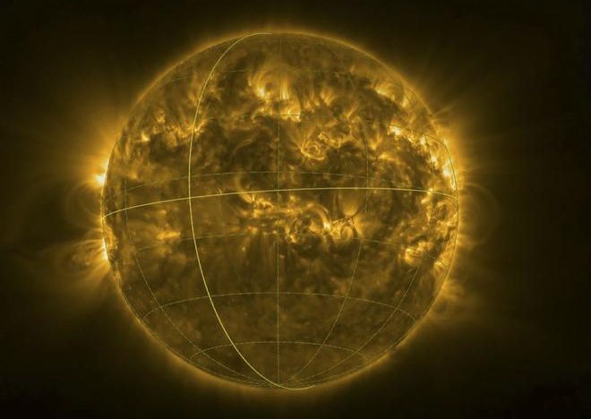 ¿En que consiste la misión SMILE que une a China y Europa en el espacio?